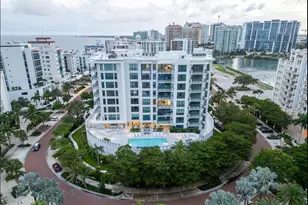 325 Golden Gate Point, Sarasota, FL 34236 - Photo 1