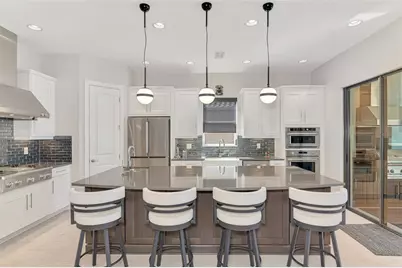 15117 Vivaldi Drive, Nokomis, FL 34275 - Photo 15