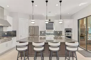 15117 Vivaldi Dr, Nokomis, FL 34275 - Photo 15