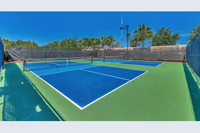 15117 Vivaldi Drive, Nokomis, FL 34275 - Photo 57