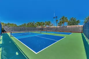 15117 Vivaldi Dr, Nokomis, FL 34275 - Photo 57