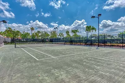 15117 Vivaldi Drive, Nokomis, FL 34275 - Photo 55