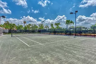 15117 Vivaldi Dr, Nokomis, FL 34275 - Photo 55