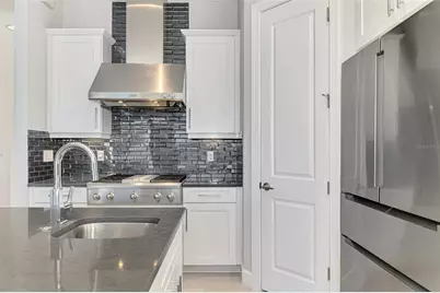 15117 Vivaldi Drive, Nokomis, FL 34275 - Photo 17