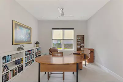 15117 Vivaldi Drive, Nokomis, FL 34275 - Photo 27