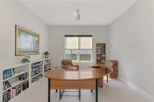 15117 Vivaldi Dr, Nokomis, FL 34275 - Photo 27