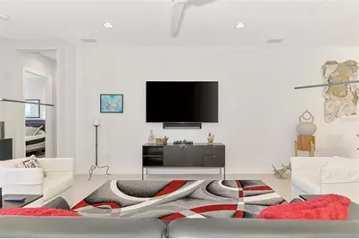 15117 Vivaldi Drive, Nokomis, FL 34275 - Photo 11