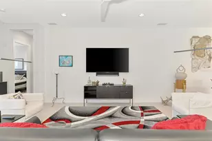 15117 Vivaldi Dr, Nokomis, FL 34275 - Photo 11