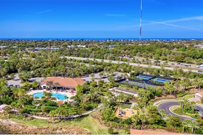 15117 Vivaldi Drive, Nokomis, FL 34275 - Photo 63