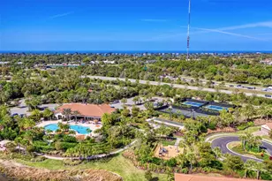 15117 Vivaldi Dr, Nokomis, FL 34275 - Photo 63