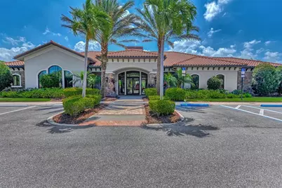 15117 Vivaldi Drive, Nokomis, FL 34275 - Photo 43