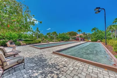 15117 Vivaldi Drive, Nokomis, FL 34275 - Photo 59