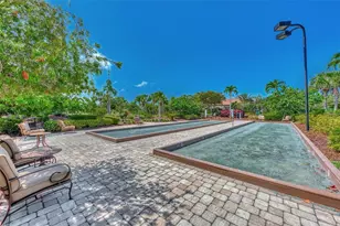 15117 Vivaldi Dr, Nokomis, FL 34275 - Photo 59