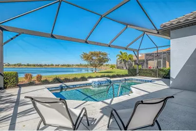 15117 Vivaldi Drive, Nokomis, FL 34275 - Photo 35