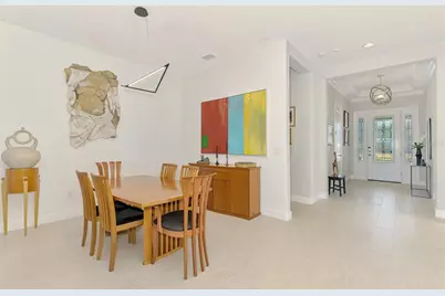 15117 Vivaldi Drive, Nokomis, FL 34275 - Photo 7