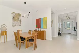 15117 Vivaldi Dr, Nokomis, FL 34275 - Photo 7