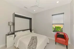 15117 Vivaldi Dr, Nokomis, FL 34275 - Photo 25