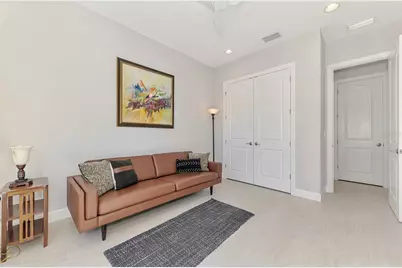 15117 Vivaldi Drive, Nokomis, FL 34275 - Photo 29