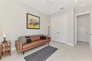 15117 Vivaldi Dr, Nokomis, FL 34275 - Photo 29