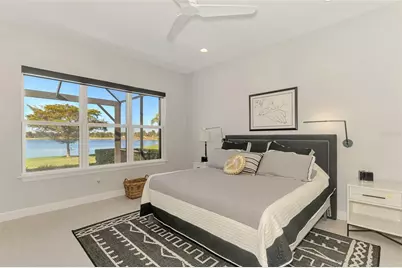 15117 Vivaldi Drive, Nokomis, FL 34275 - Photo 19