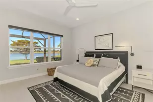 15117 Vivaldi Dr, Nokomis, FL 34275 - Photo 19