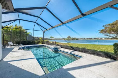 15117 Vivaldi Drive, Nokomis, FL 34275 - Photo 37