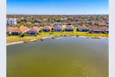 15117 Vivaldi Drive, Nokomis, FL 34275 - Photo 39