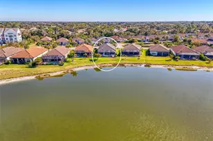 15117 Vivaldi Dr, Nokomis, FL 34275 - Photo 39