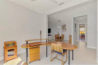 15117 Vivaldi Drive, Nokomis, FL 34275 - Photo 31