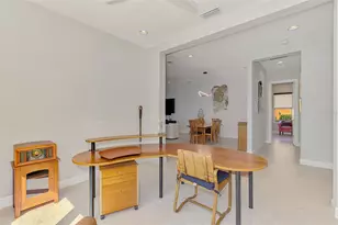 15117 Vivaldi Dr, Nokomis, FL 34275 - Photo 31