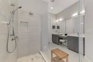 15117 Vivaldi Dr, Nokomis, FL 34275 - Photo 21