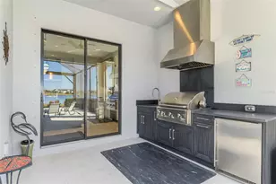 15117 Vivaldi Dr, Nokomis, FL 34275 - Photo 33