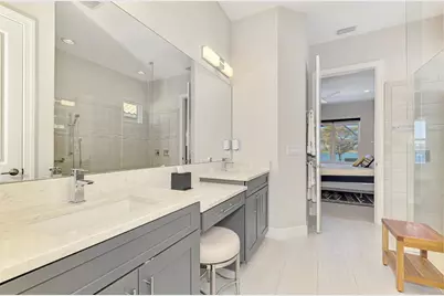 15117 Vivaldi Drive, Nokomis, FL 34275 - Photo 23