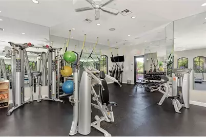 15117 Vivaldi Drive, Nokomis, FL 34275 - Photo 49