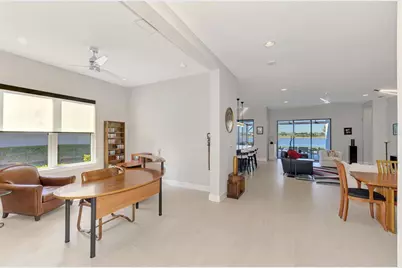 15117 Vivaldi Drive, Nokomis, FL 34275 - Photo 5