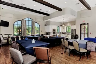 15117 Vivaldi Dr, Nokomis, FL 34275 - Photo 47