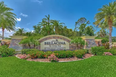 15117 Vivaldi Drive, Nokomis, FL 34275 - Photo 61