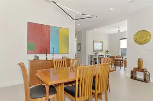 15117 Vivaldi Dr, Nokomis, FL 34275 - Photo 9