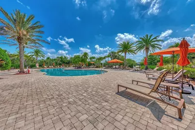 15117 Vivaldi Drive, Nokomis, FL 34275 - Photo 51