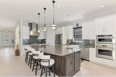 15117 Vivaldi Drive, Nokomis, FL 34275 - Photo 13