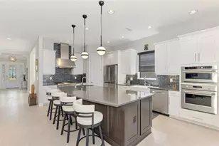 15117 Vivaldi Dr, Nokomis, FL 34275 - Photo 13