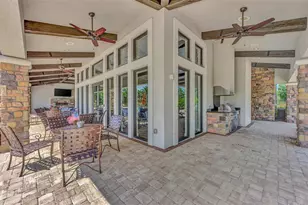 15117 Vivaldi Dr, Nokomis, FL 34275 - Photo 53