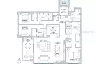 325 Golden Gate Point, Sarasota, FL 34236 - Photo 21