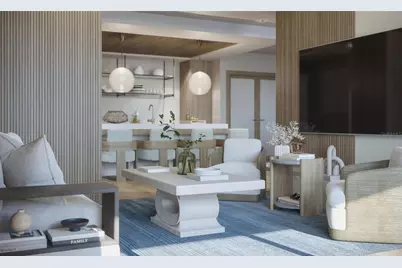 325 Golden Gate Point #403, Sarasota, FL 34236 - Photo 15