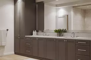 325 Golden Gate Point, Sarasota, FL 34236 - Photo 9