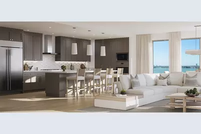 325 Golden Gate Point #403, Sarasota, FL 34236 - Photo 7