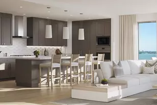 325 Golden Gate Point, Sarasota, FL 34236 - Photo 7