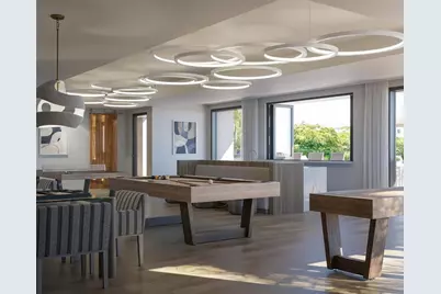 325 Golden Gate Point #403, Sarasota, FL 34236 - Photo 13