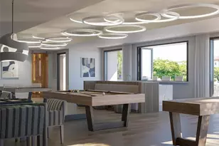 325 Golden Gate Point, Sarasota, FL 34236 - Photo 13