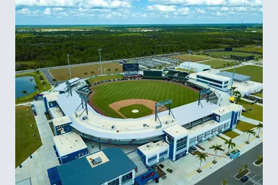 Irdell Terrace, North Port, FL 34288 - Photo 9